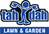 Tahdah