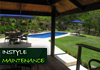 InStyle Maintenance