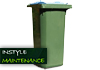 InStyle Maintenance