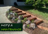 InStyle Maintenance