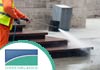 Greenblades Enterprises