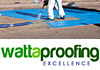 Watt A Proofing Excellence