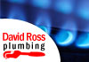 David Ross