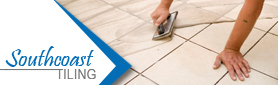 For High Quality & Professional Tiling Services Give Us A Call!!