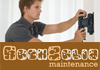 Rocksolid Maintenance