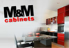 M&M Cabinets