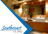 Southcoast tiling