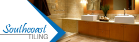 Southcoast Tiling - Bathroom Renovations