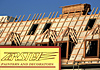Zarstev Tradesmen & Furbishers Pty Ltd