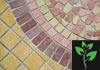 Kleverscapes Landscaping