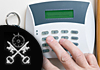 Katoomba & District Locksmiths