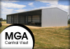 MGA Central West