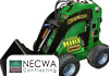 NECWA Contracting