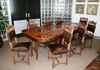 GN Olsson Mastercraftsmen gnolsson.com Brisbane, Gold Coast and Sunshine Coast