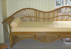GN Olsson Mastercraftsmen gnolsson.com Brisbane, Gold Coast and Sunshine Coast