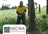 NECWA Contracting