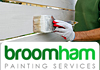 Could Your Home Use A Lick Of Paint?