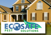 EcoSafe Pest Solutions