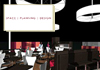 SPLADE - Space | Planning | Design