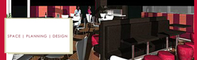 Professional Building Design & Drafting Service