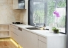 James Dawson Interiors