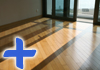 Floors Plus