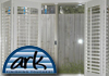 ARK Finishing Touches