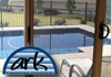 ARK Finishing Touches