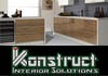 Konstruct Interior Solutions