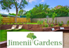 Jimenii Gardens