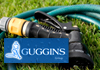 Guggins Group