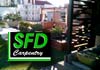 SFD Carpentry