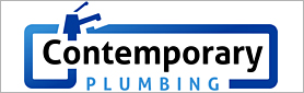 Contemporary Plumbing