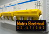 Matrix Electrical Solutions