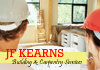 J.F. Kearns Building & Carpentry Services