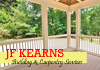 J.F. Kearns Building & Carpentry Services