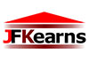 J.F. Kearns Building & Carpentry Services