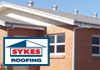 Sykes Guttering & Roofing