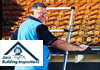 Jim's Building Inspections - NSW & ACT