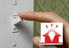Sunshine Coast Electricians Pty Ltd