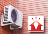 Sunshine Coast Electricians Pty Ltd
