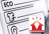 Sunshine Coast Electricians Pty Ltd