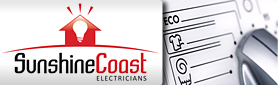 SCE - Hot Water Systems & Heating