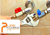 Gas Fitters Repairs and Installation