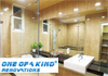 Quality Materials, Craftmanship and a Professional Approach to Your...