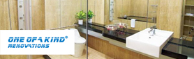 Quality Materials, Craftmanship and a Professional Approach to Your...