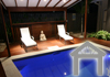Anderson Building & Renovations Pty Ltd