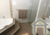 Anderson Building & Renovations Pty Ltd