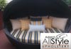 Adam's All Style Upholstery