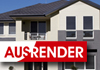 Is Your Home In Need Of A Facelift?